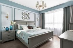 赤峰家裝公司咨詢電話號碼