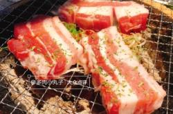 赤峰市烤肉配送電話號碼