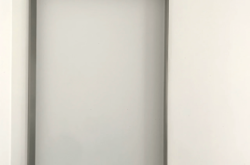 赤峰啞光門套廠電話號(hào)碼