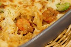 赤峰萬達(dá)氣球店電話號碼