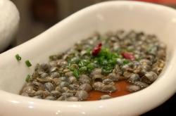 赤峰路源餐飲電話號(hào)碼查詢