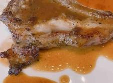 赤峰俄羅斯西餐廳電話號碼