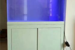 赤峰魚缸玻璃加工廠電話號(hào)碼