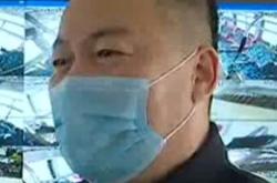 赤峰紅山區(qū)舊口罩回收電話號碼