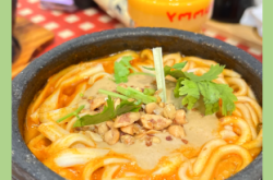 赤峰砂鍋店電話多少啊