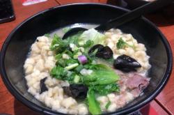 赤峰涼皮外賣電話多少號