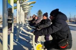 赤峰雙座自行車店電話號碼