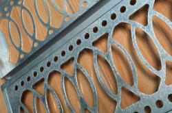 赤峰鋁單板廠商電話多少號