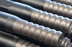 赤峰釬桿加盟電話號(hào)碼查詢