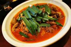 赤峰壹家酒館電話號(hào)碼多少