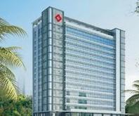 赤峰骨科醫(yī)院推薦信電話是多少