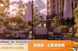 赤峰玖璽臺出租信息電話號碼