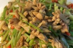 赤峰快魚服裝店電話號(hào)碼