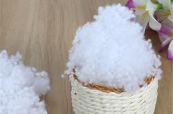 赤峰珍珠棉顆粒廠家電話號碼