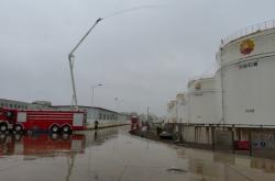 赤峰油庫出租信息網(wǎng)電話號碼