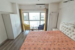 赤峰萬(wàn)達(dá)水產(chǎn)市場(chǎng)電話號(hào)碼