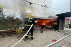 赤峰噴藥車出租電話多少號