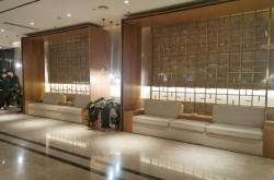 赤峰浴池團(tuán)購(gòu)電話號(hào)碼多少