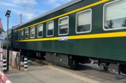 赤峰到黑山頭客車電話號(hào)碼是多少