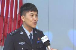 赤峰市醫(yī)院保安部電話號碼