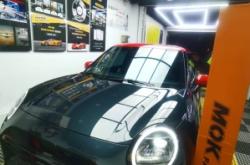 赤峰市汽車鈑金店電話號(hào)碼