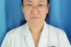 赤峰皮膚科推薦醫(yī)生電話是多少