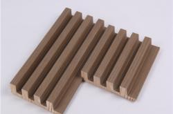 赤峰實心墻板廠家電話號碼