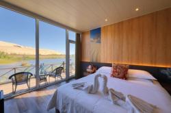 赤峰玉龍國(guó)賓館代訂電話號(hào)碼