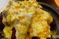 赤峰減肥餐配送公司電話號碼