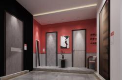 赤峰知名木門加盟店電話號碼