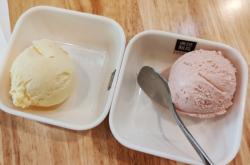 赤峰花園胡同甜品店電話號(hào)碼