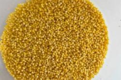 赤峰有機(jī)食品加工廠電話號碼