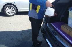 承德到赤峰用車電話號(hào)碼是多少