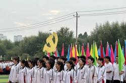 十五中學(xué)赤峰校區(qū)電話號(hào)碼