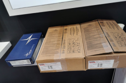 赤峰車載冰箱專賣店電話號(hào)碼