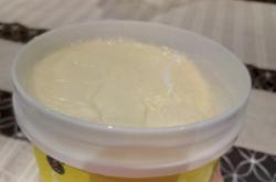 赤峰步行街酸奶店電話地址查詢