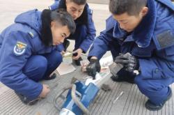 天山區(qū)消防大隊電話是多少