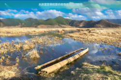 曲靖到赤峰機票查詢電話號碼