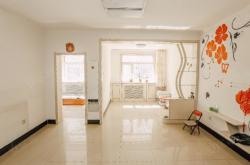 赤峰松山區(qū)保障房電話號(hào)碼