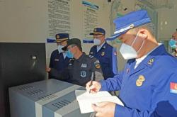 赤峰消防安全評估電話號碼是多少