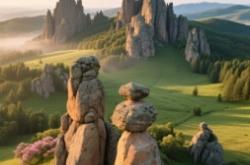 克旗躍通駕校報(bào)名