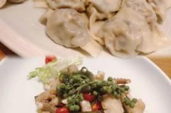 赤峰吳老大海鮮女兒店電話號碼