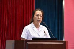 赤峰市區(qū)中醫(yī)院電話號(hào)碼