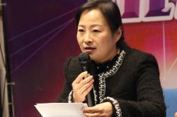 翔宇私立高中招生辦電話