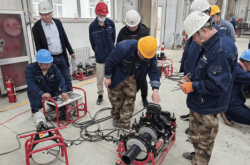 赤峰電焊工培訓(xùn)學(xué)校電話號(hào)碼