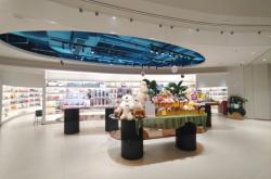 赤峰無限極專賣店電話