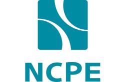 赤峰橋北電力公司電話號(hào)碼