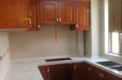 赤峰石英石廠家銷售電話號(hào)碼