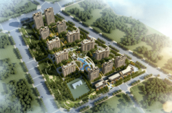 赤峰崇德園物業(yè)電話號(hào)碼