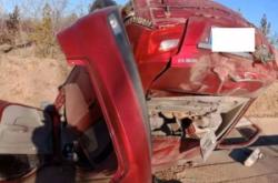 赤峰到姜家營子的汽車